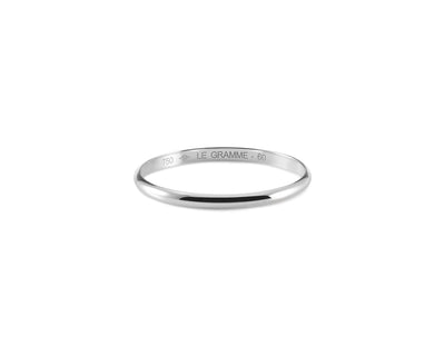 wedding-ring-demi-jonc-18ct-white-gold-1g-bijoux-pour-homme